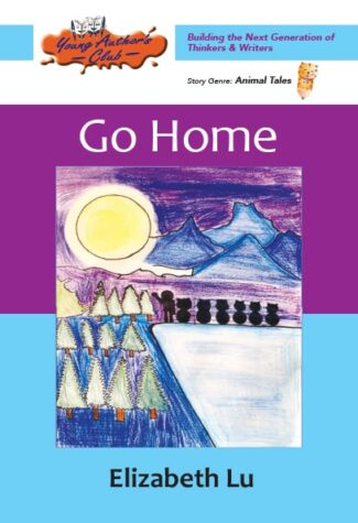 ElizabethLu-Cover-min