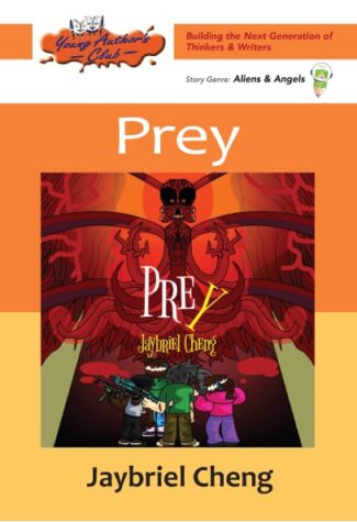 JaybrielCheng-Cover-min JaybrielCheng-Cover-min