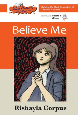 WhatsApp Image 2022-12-29 at 09.27.56-min