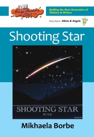 mikhaelaborbe-Cover-min