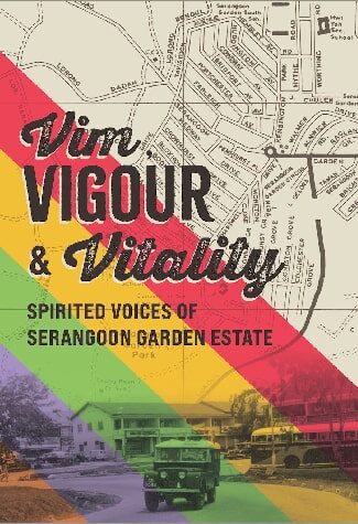 vim-vigour-vitality-cover-min vim-vigour-vitality-cover-min