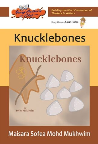 15-knuncklebones-min