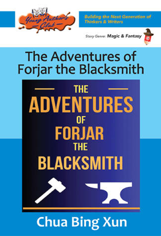 5-the-adventures-of-forjar-the-blacksmith-min-min