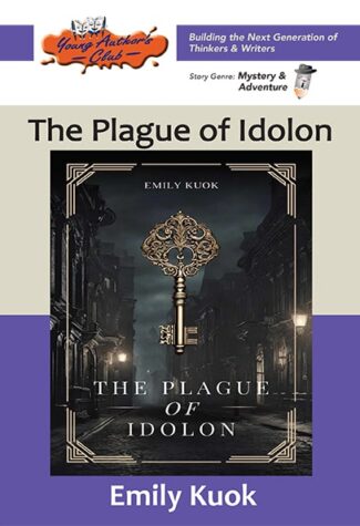 7-The-Plague-of-dolon-min