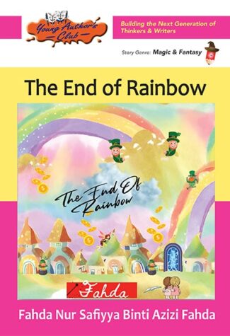 8-The-End-of-Rainbow-min 8-The-End-of-Rainbow-min
