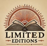 Limited Editions