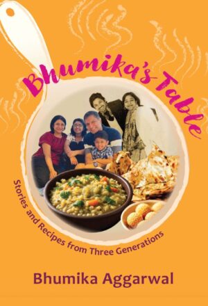 SRTG-Bumikha-cover-v2-min