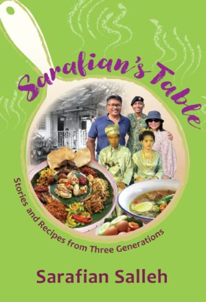 SRTG-Sarafian-cover-min