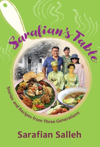 SRTG-Sarafian-cover-min