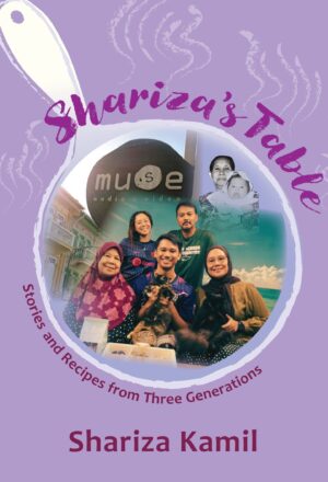 SRTG-Shariza-cover-min