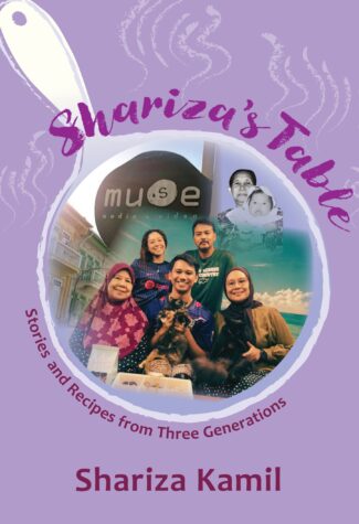 SRTG-Shariza-cover-min SRTG-Shariza-cover-min