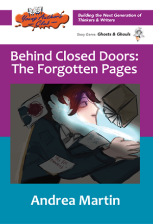 Behind-closed-doors-cover-min-325x475-min