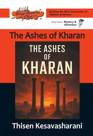 The-ashes-of-kharan-cover-white