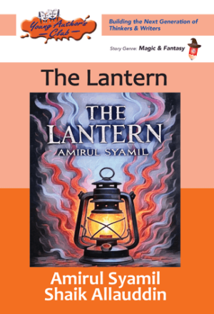 The-lantern-cover-min-325x475-min