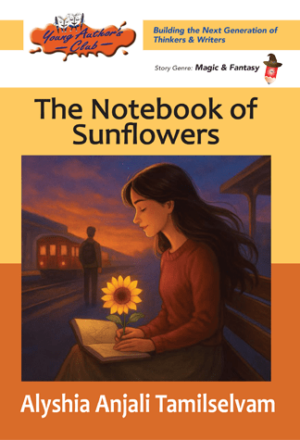 The-notebook-of-sunflowers-cover-min-325x475-min