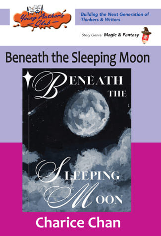 beneath-the-sleeping-moon-cover-white beneath-the-sleeping-moon-cover-white