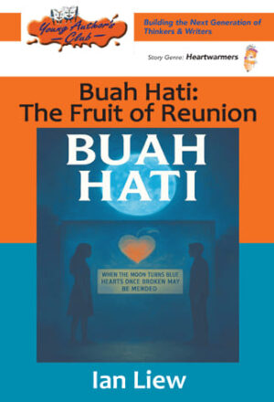 buah-hati-cover-white