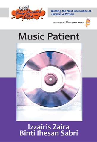 music-patient-cover-white music-patient-cover-white