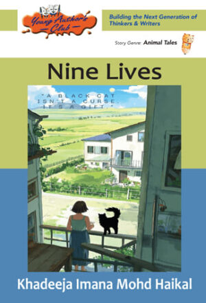 nine-lives-cover-white