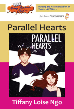 parallel-hearts-cover-white