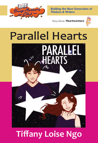 parallel-hearts-cover-white
