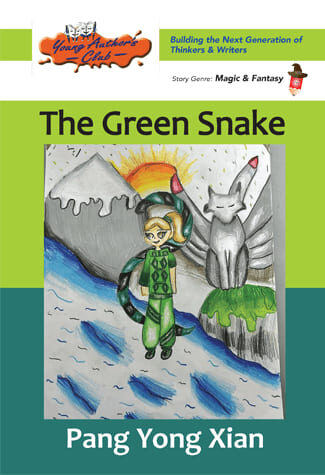 the-green-snake-cover-white the-green-snake-cover-white
