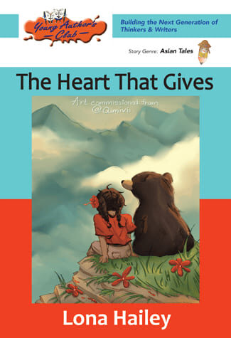 the-heart-that-gives-cover-white the-heart-that-gives-cover-white