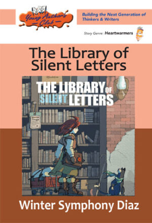 the-library-of-silent-letters-cover-white