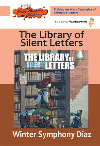 the-library-of-silent-letters-cover-white