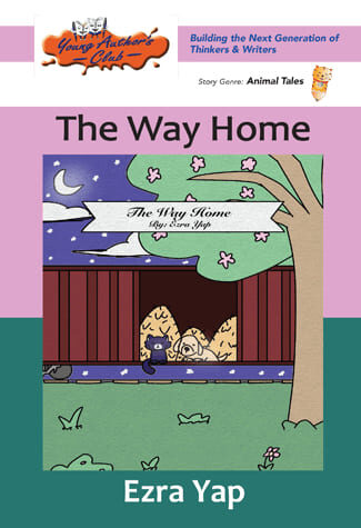 the-way-home-cover-white
