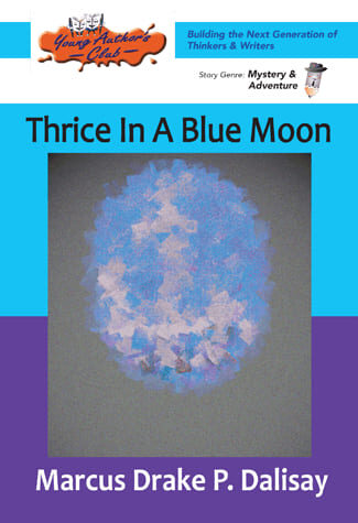 thrice-in-a-blue-moon-cover-white