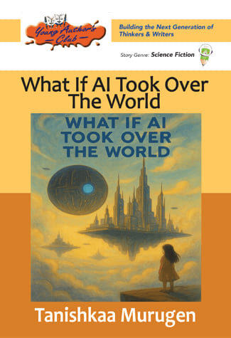what-if-AI-took-over-the-world-cover-white