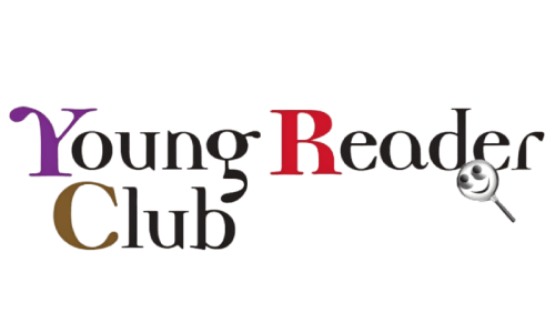 Young Reader Club