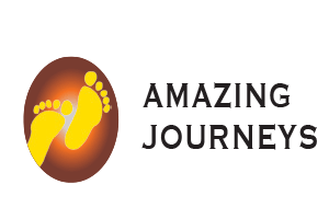 Amazing Journeys