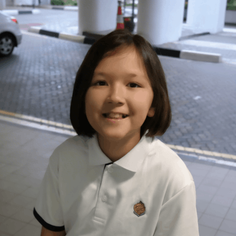 Athena Kromat